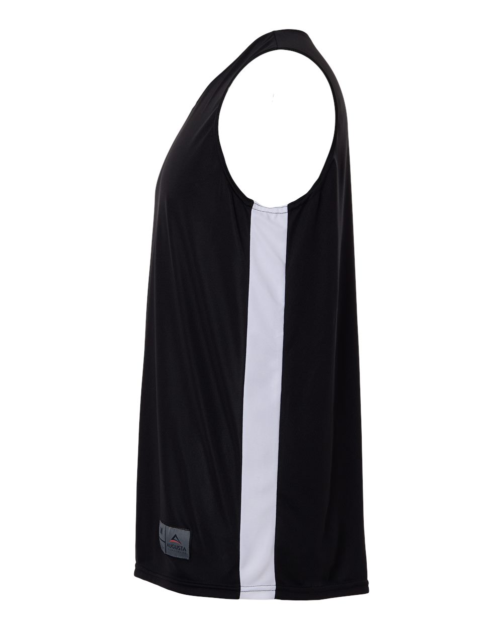 Men's Match-Up Basketball Jersey - 6886 2