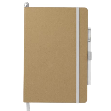 Eco Color Bound Journal Bundle Set 63