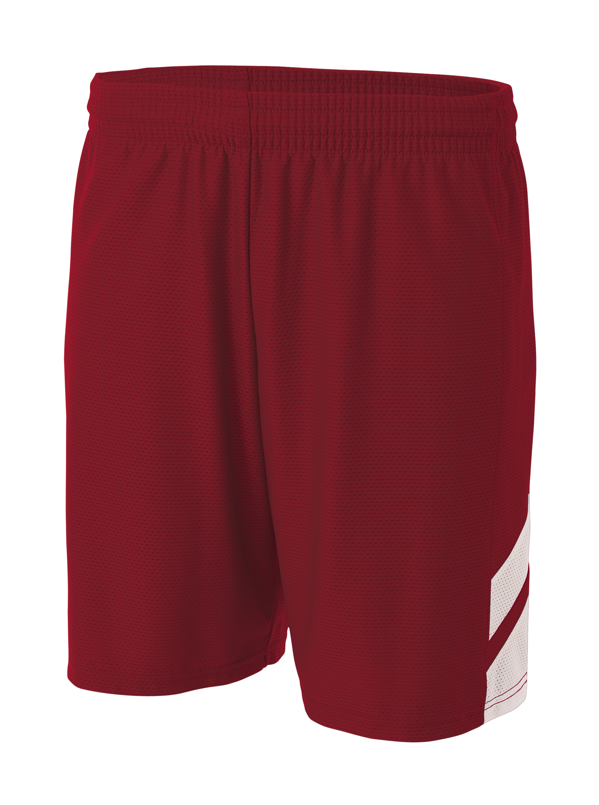 A4 Fast Break Short 11