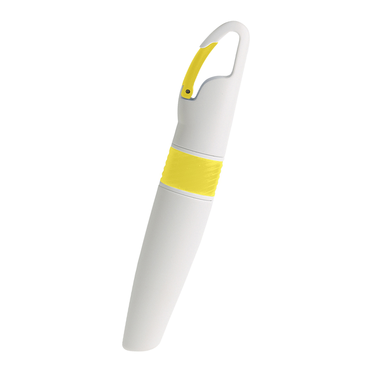 Carabiner Highlighter 7