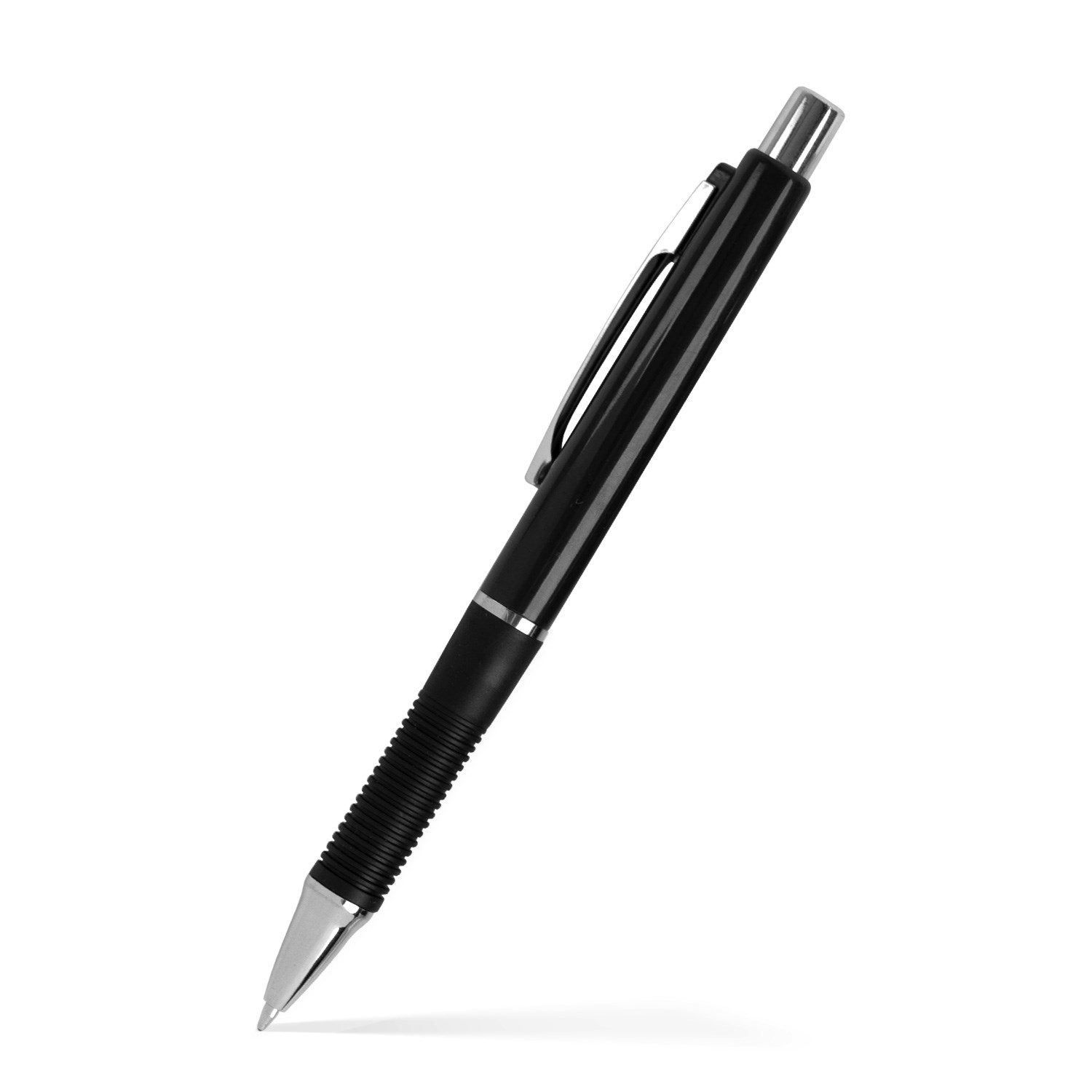 Comfowrite Click Pen 7