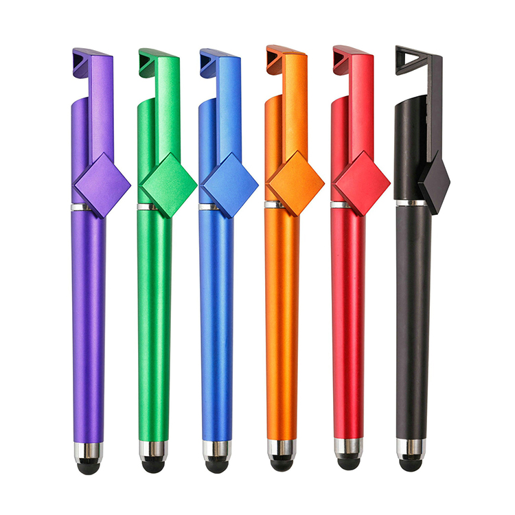 Phone Holder Pen 2
