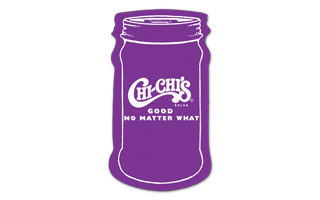 Narrow Jar Vinyl Jar Opener 7