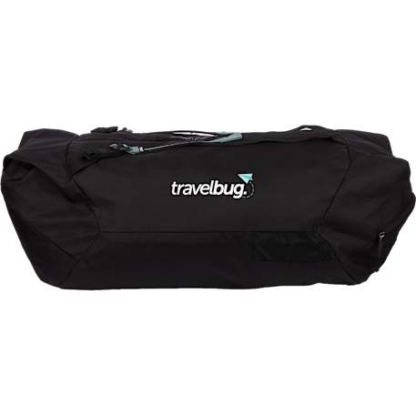 Thule Go Pack Duffle 4