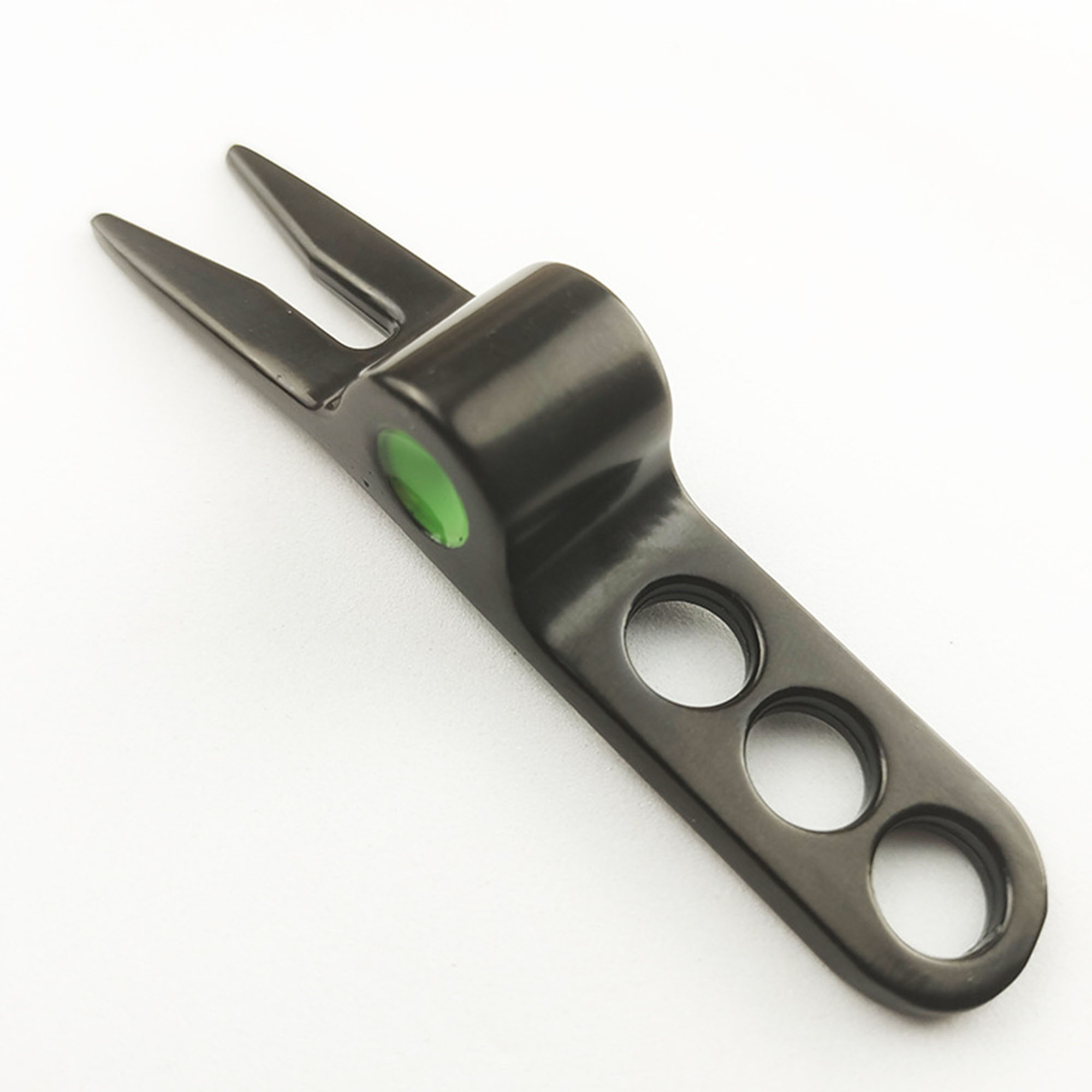 Zinc Alloy Golf Ball Fork Repair Tool 1