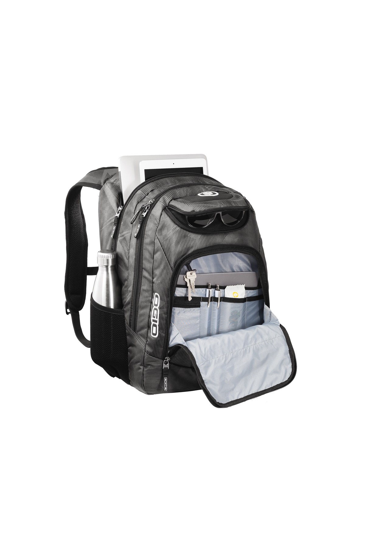 OGIO Excelsior Pack. 411069 7