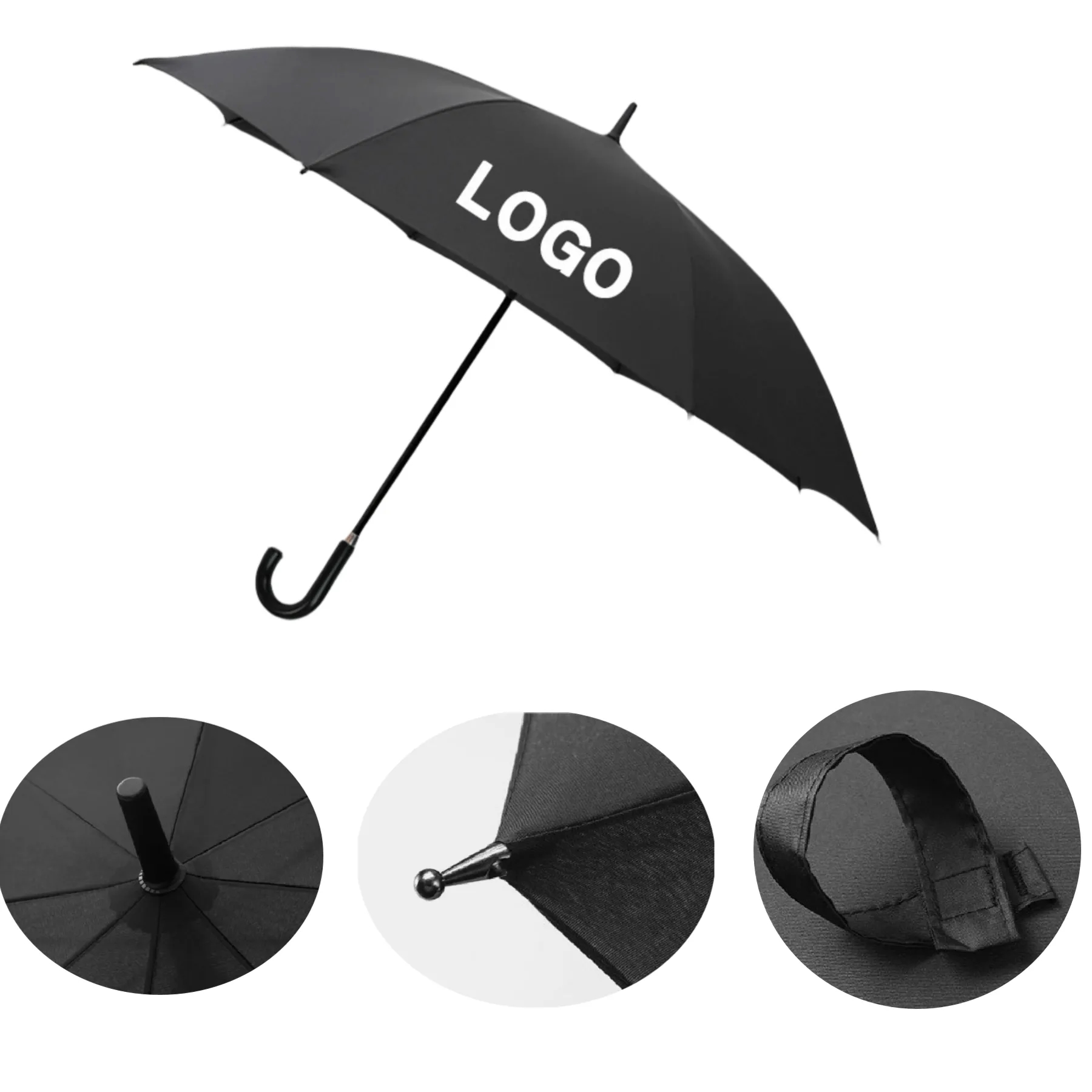 Umbrella 1
