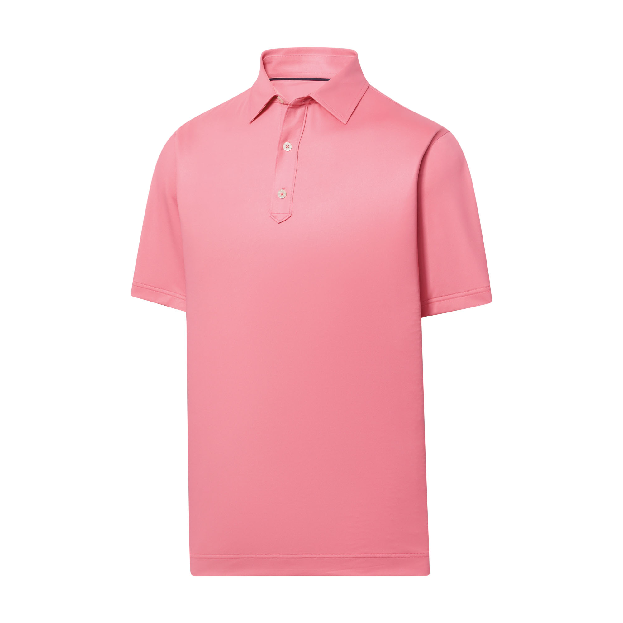 FootJoy ProDry Performance Solid Lisle Set on Packet- Self Collar 9