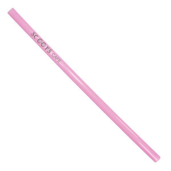 Reusable Standard Straw 7