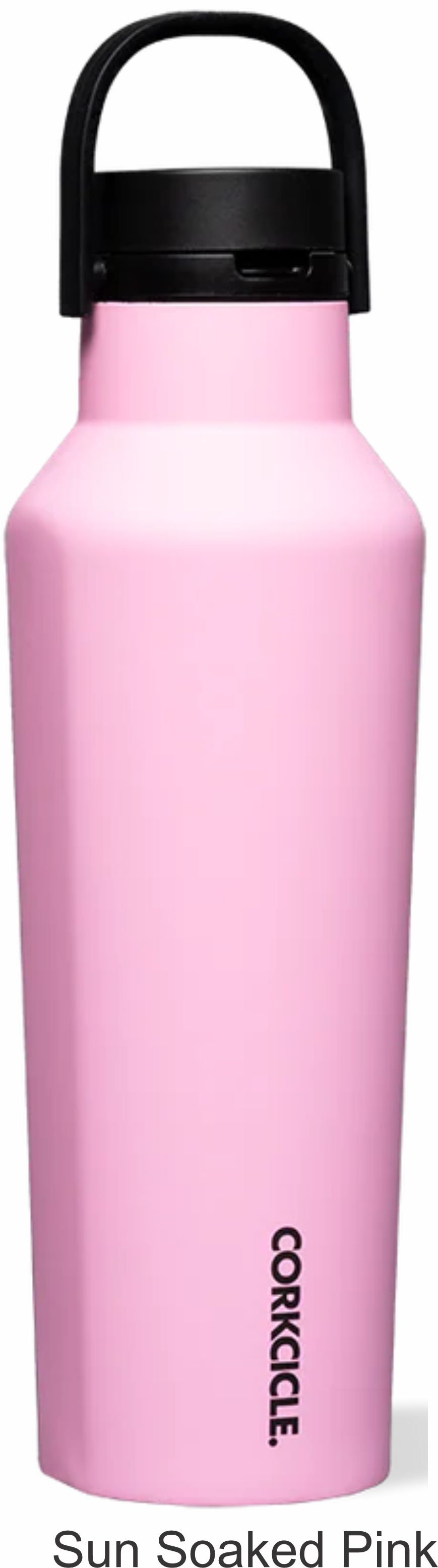 Corkcicle 20 oz Sport Canteen 12