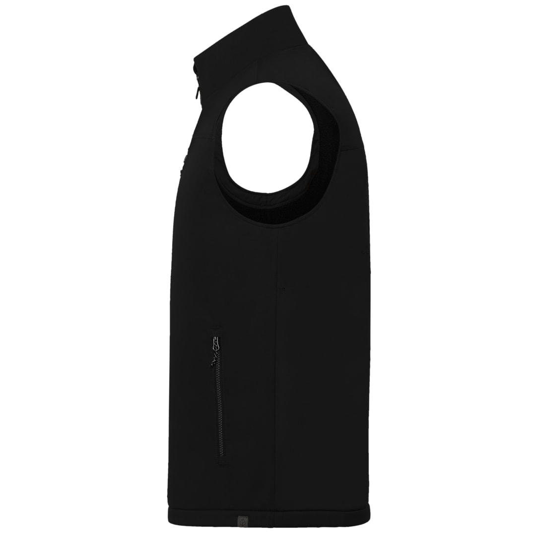 HARDY Eco Vest - Men's 120