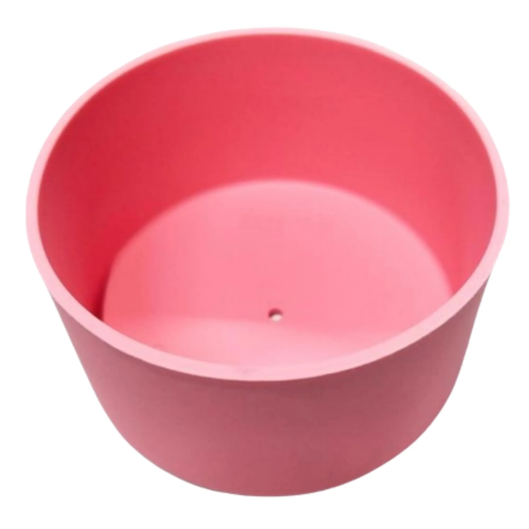Silicone Water Bottle Protector 11