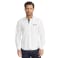 UNTUCKit Las Cases Special WF Long Slv Shirt-Men's 16