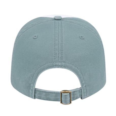 Cap America Relaxed Golf Cap 299