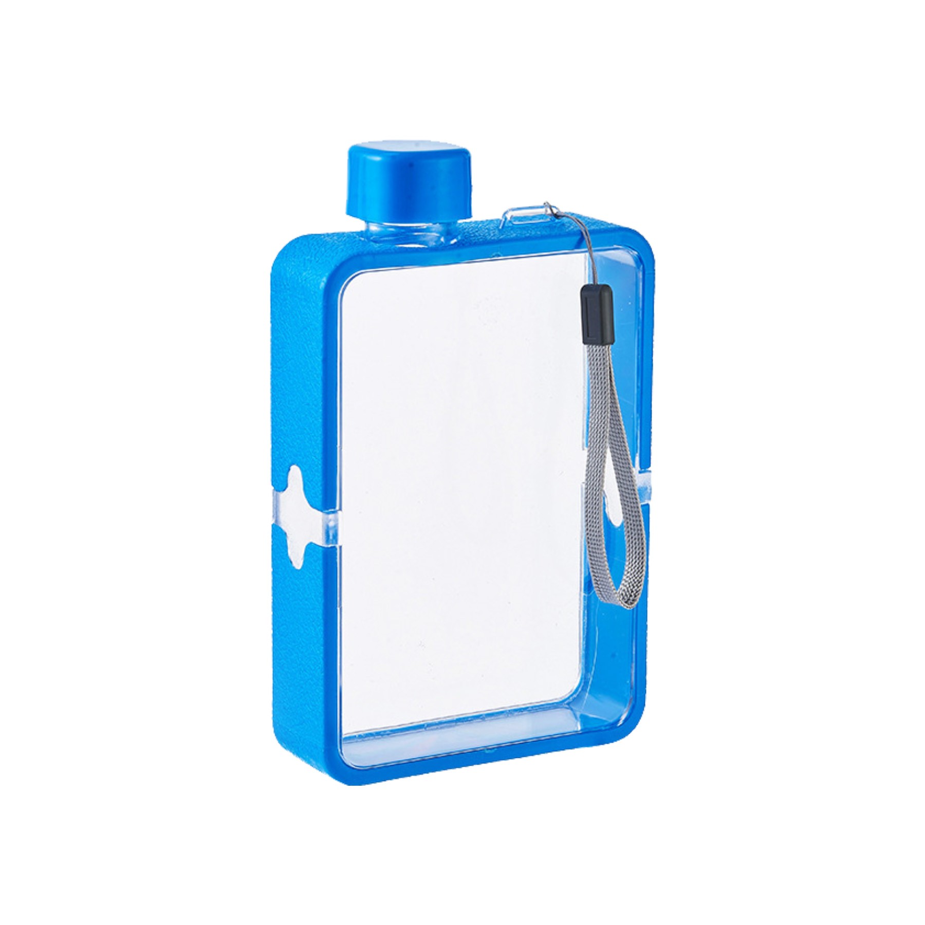 A5 Water Bottle 1