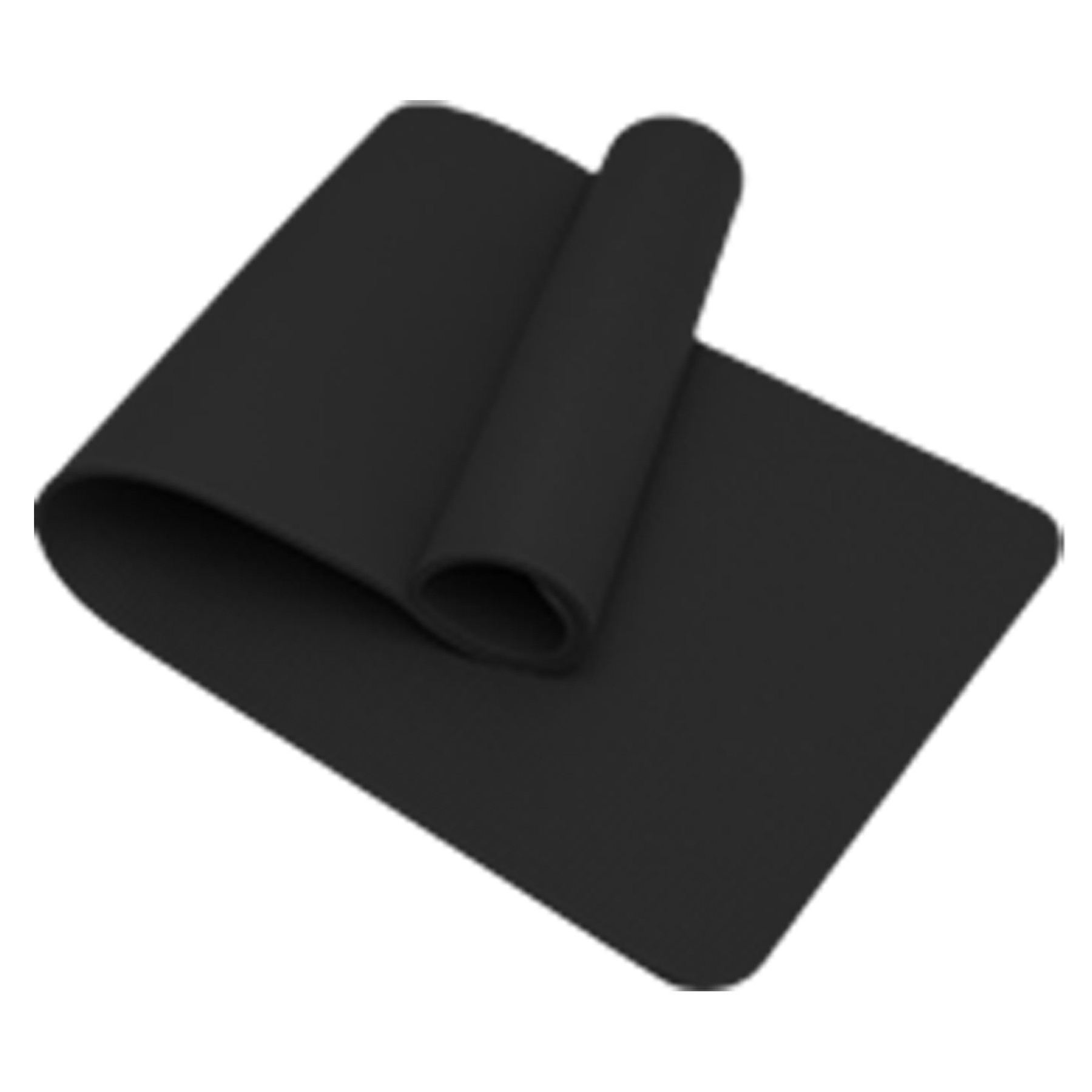 Yoga Mat 7
