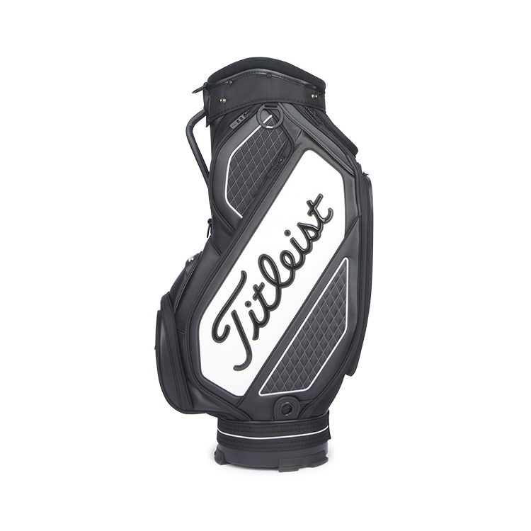 Titleist Midsize Bag 1