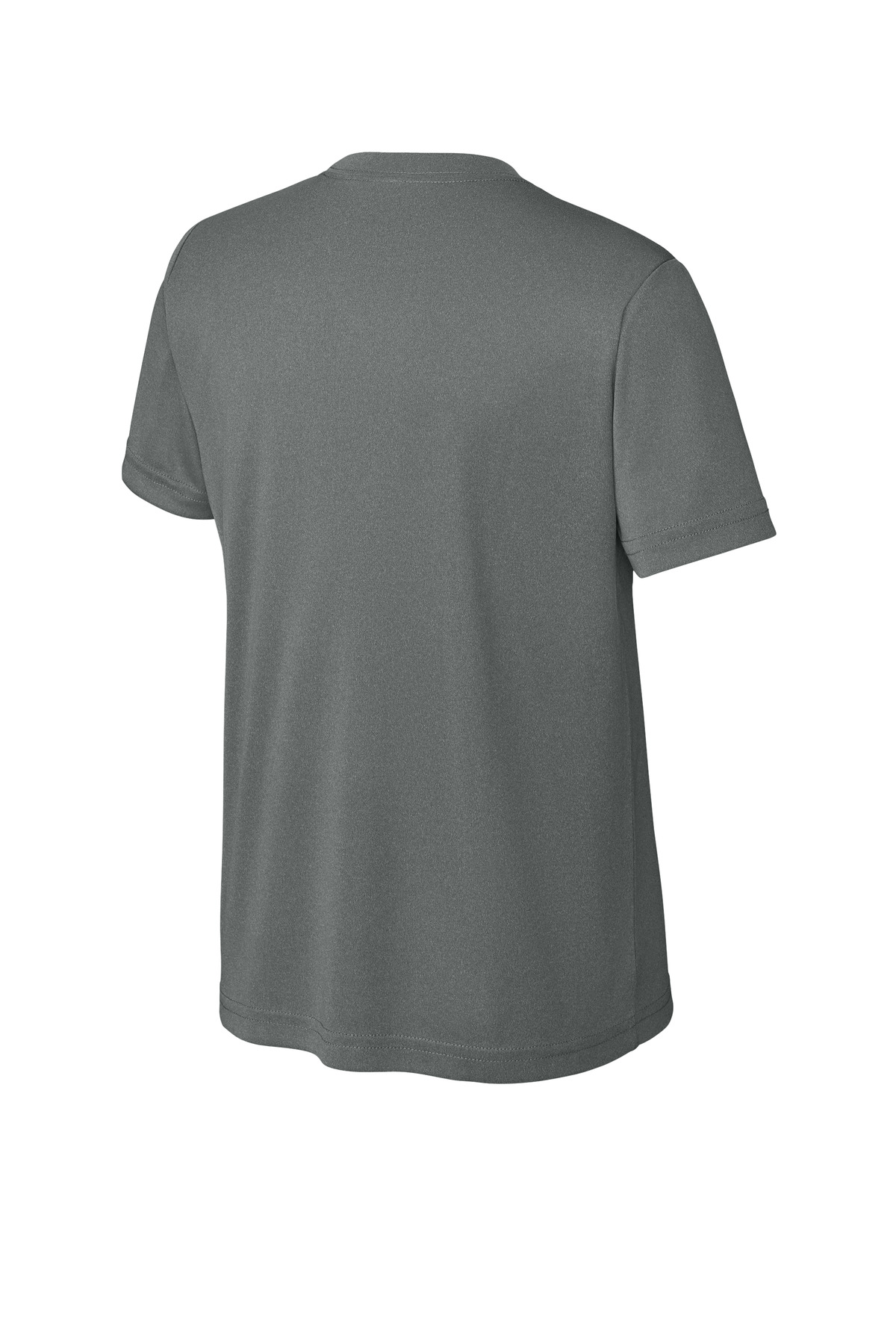 Sport-Tek Youth PosiCharge Competitor Tee. YST350 358