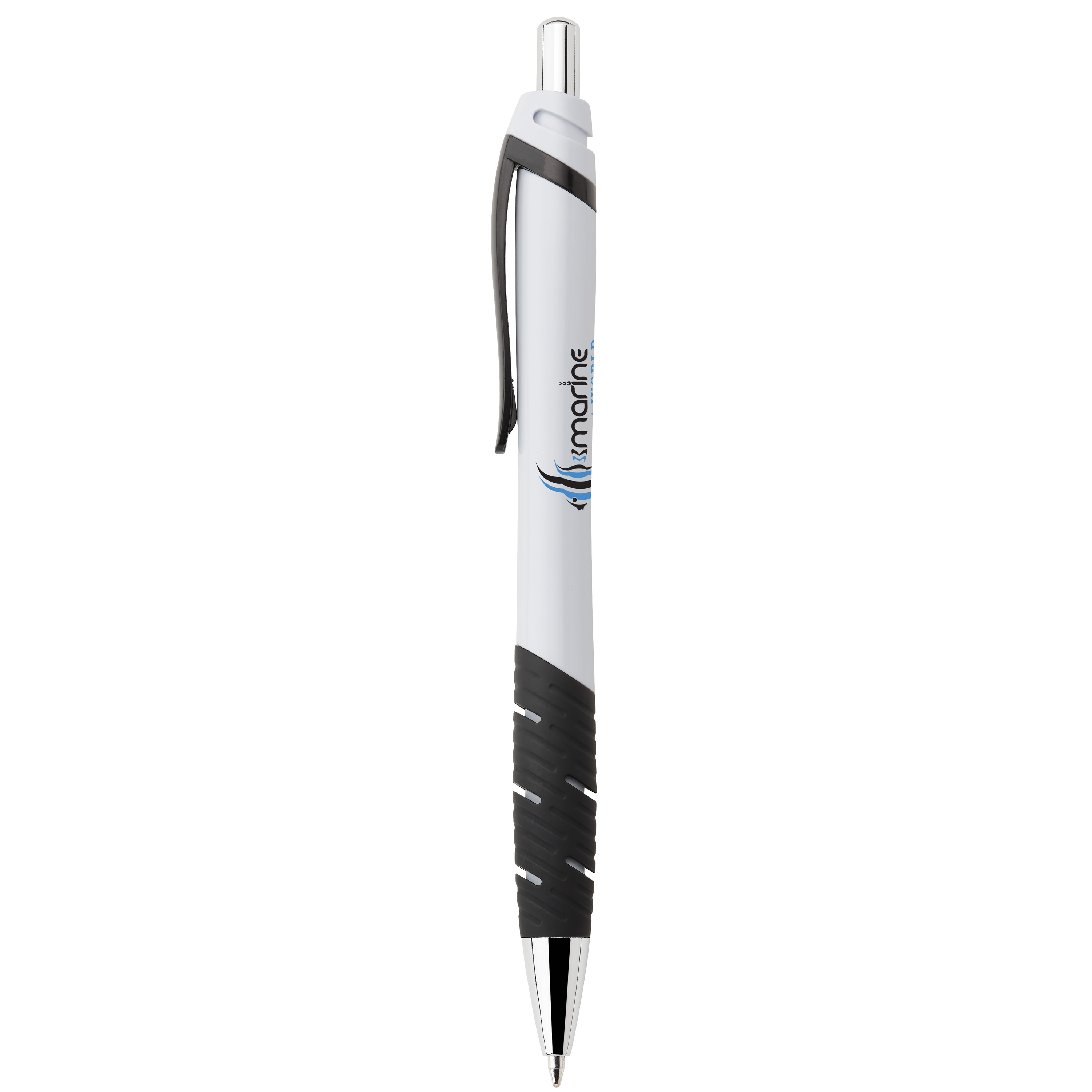 Mavis Ballpoint Pen 5