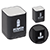Boost Light-Up Wireless Speaker 4