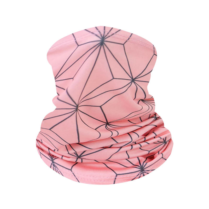 Multi-functional Cooling Neck Gaiter 30