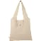 Packable 8oz Organic Cotton Tote, custom tote bag with logo imprint 26