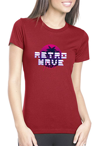 4.3 oz. 100% Combed Cotton Jersey 97