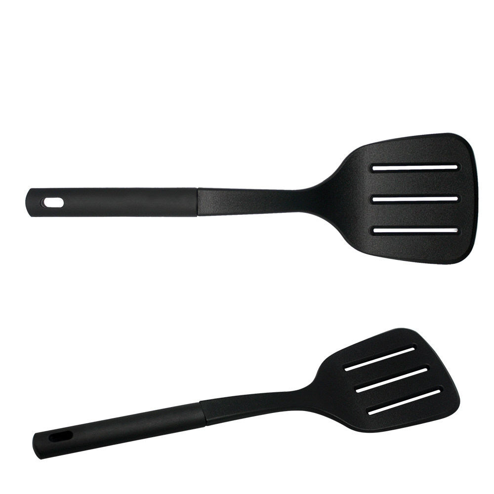 Plastic Spatula 3