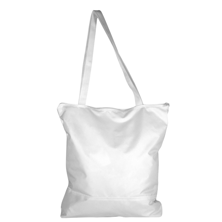 The Swagger Tote- Medium 5