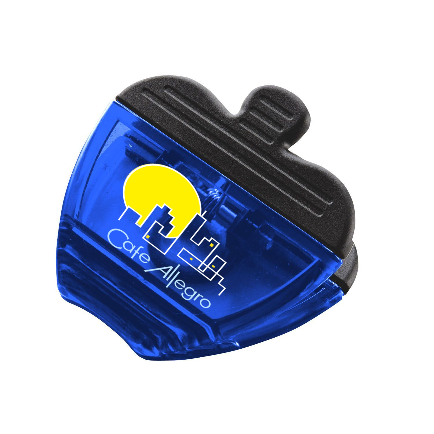 Apple Power Clip 6