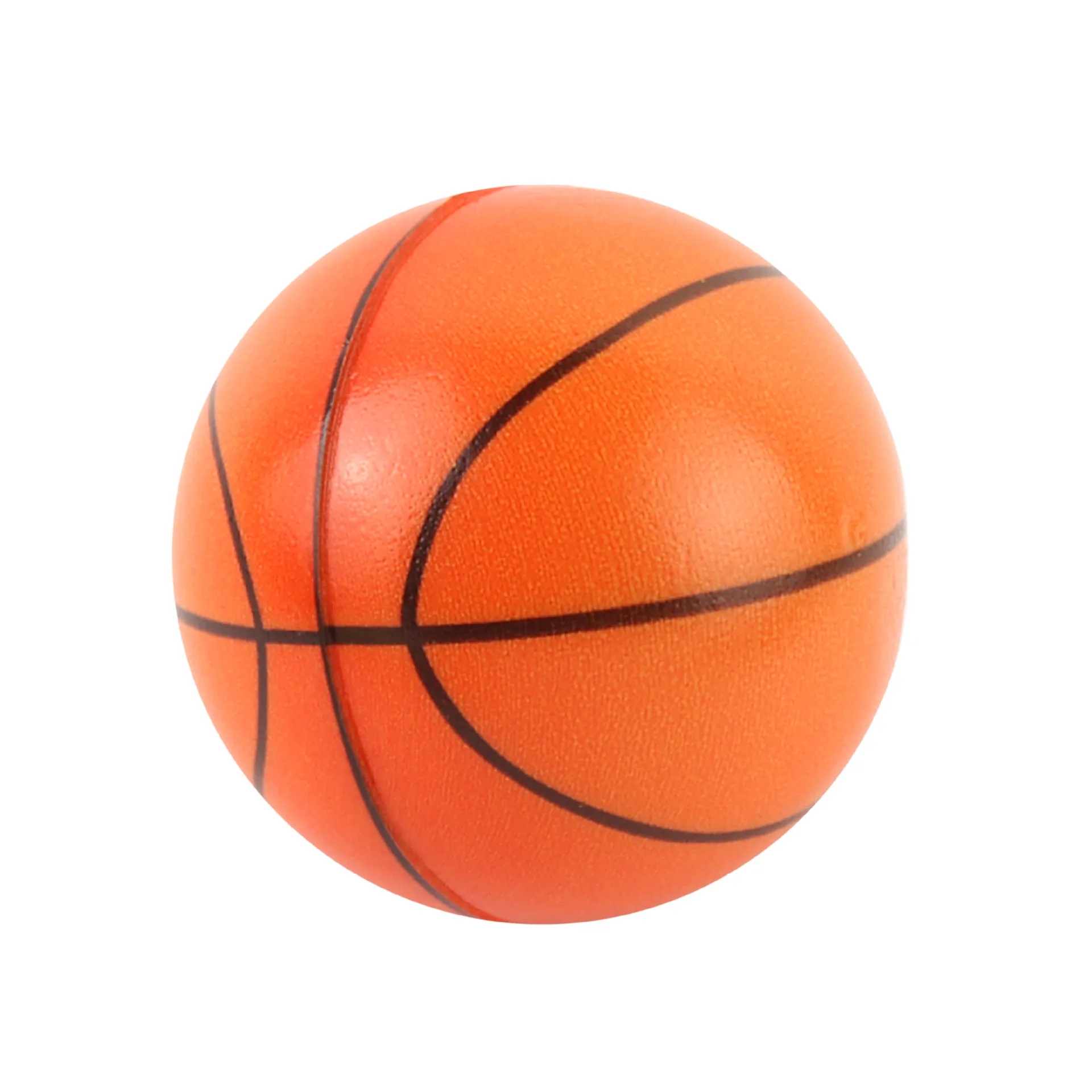 PU Foam Stress Relief Balls 3