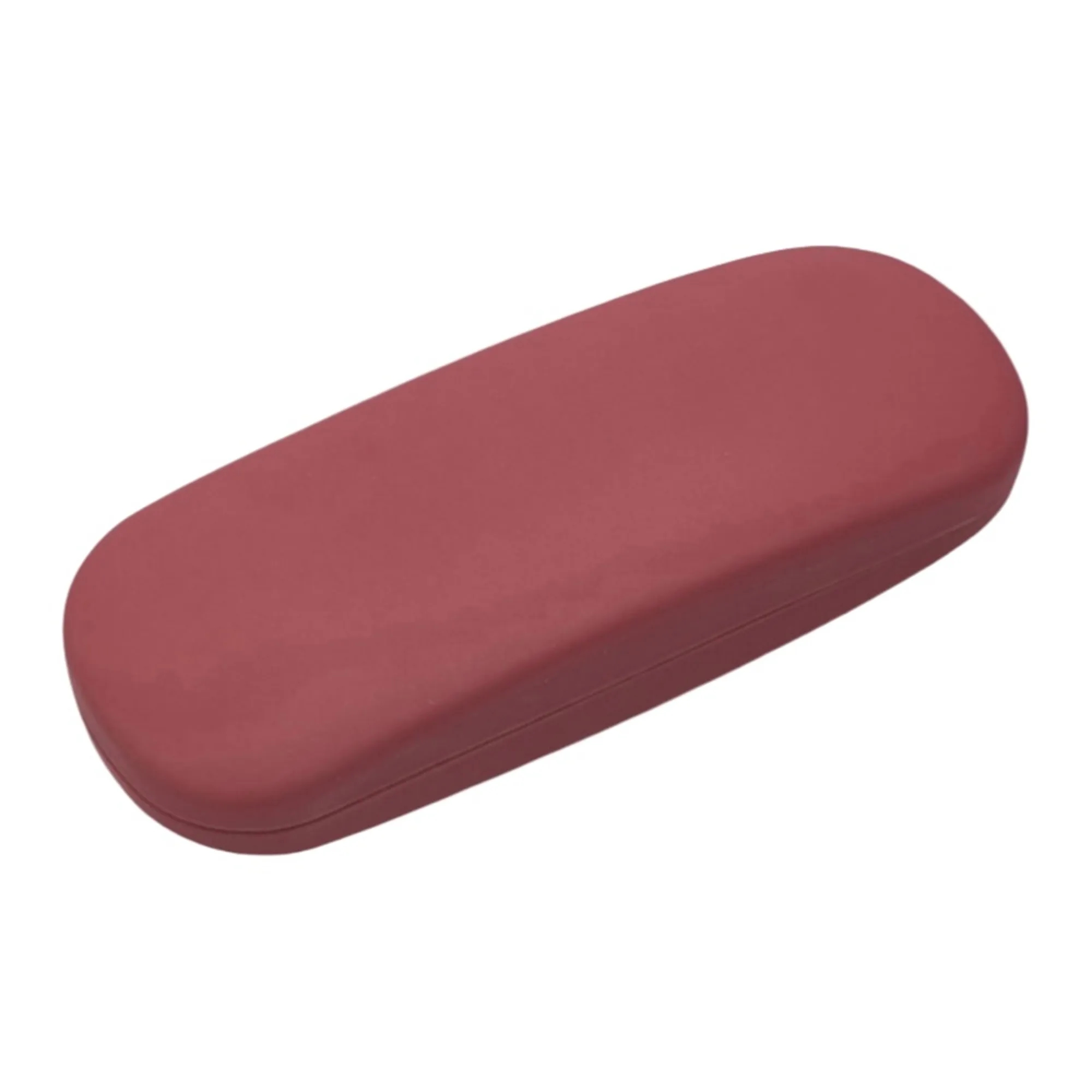 Hard Eyeglasses Case 1