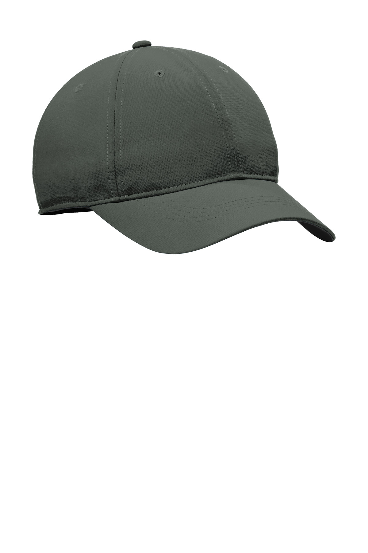 Dri-FIT Tech Fine-Ripstop Cap