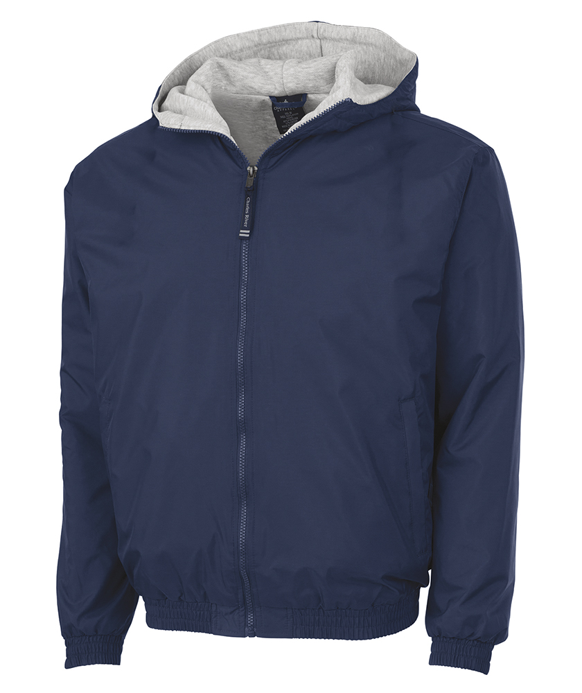 Youth Performer Jacket 30