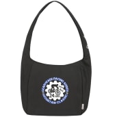 ChicoBag Sling rePETe Crossbody Tote 114