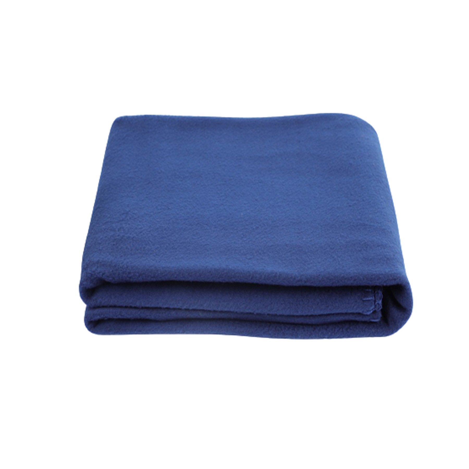 Fleece Blanket 2