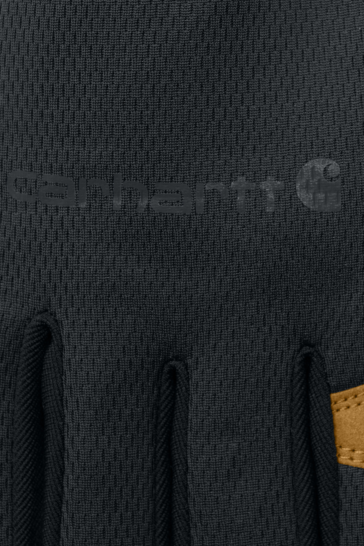 Carhartt High-Dexterity Open-Cuff Glove CTGD0794 4