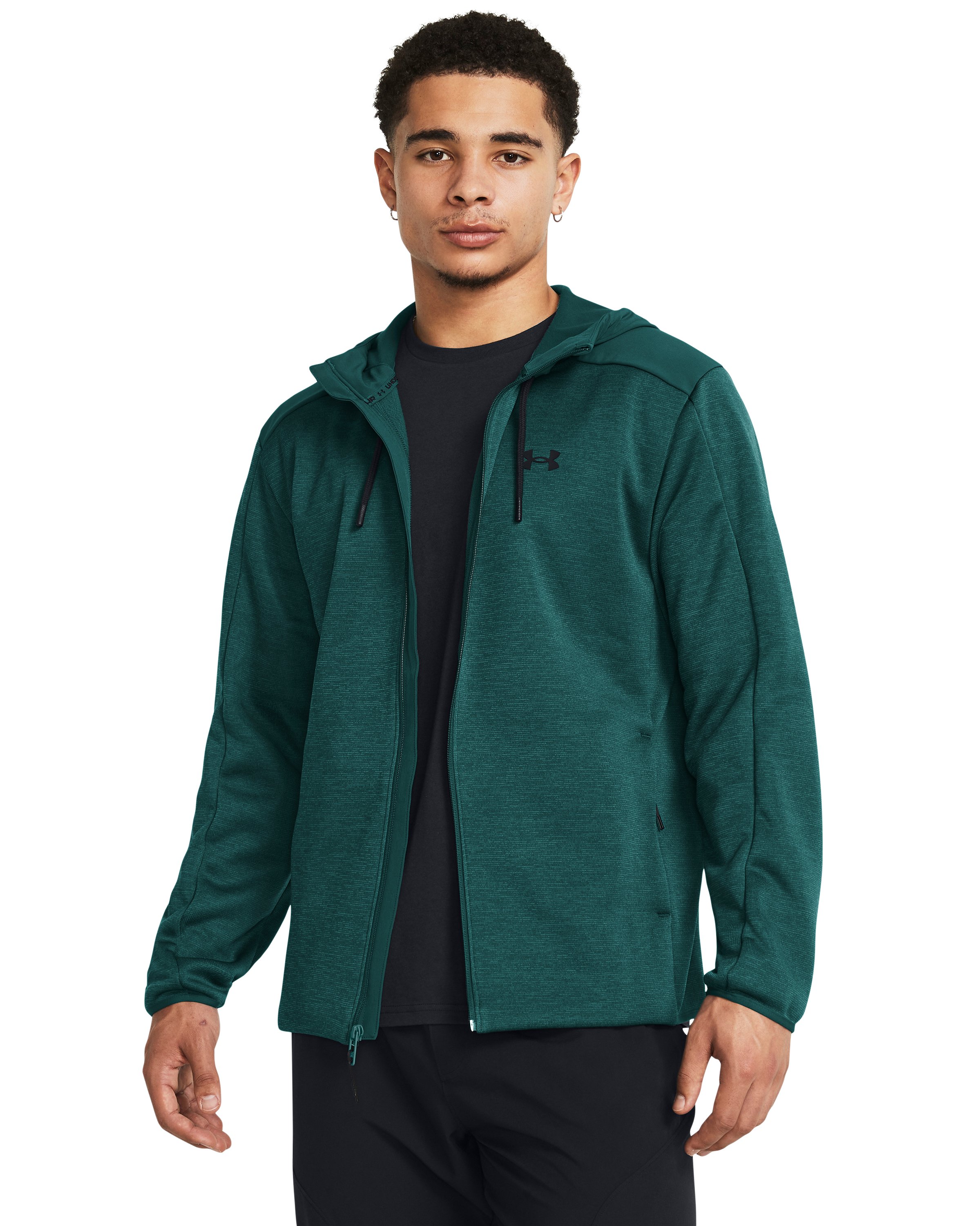 UA Swacket Men 3