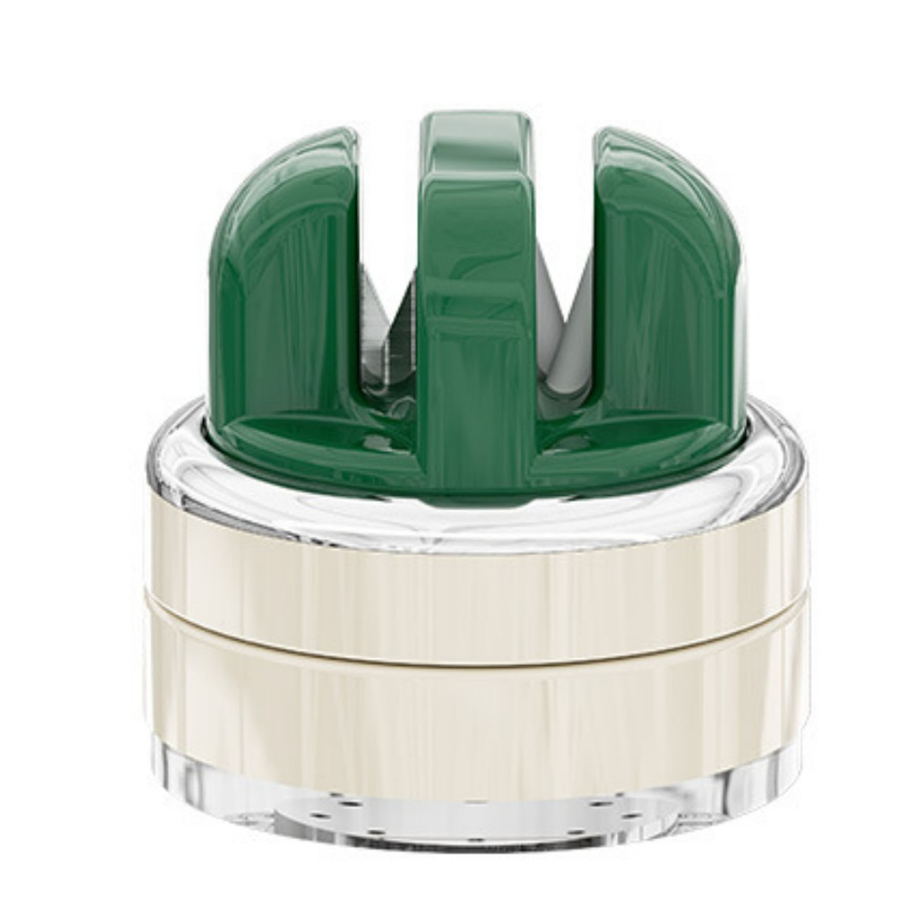 Hands Free Knife Sharpener 5