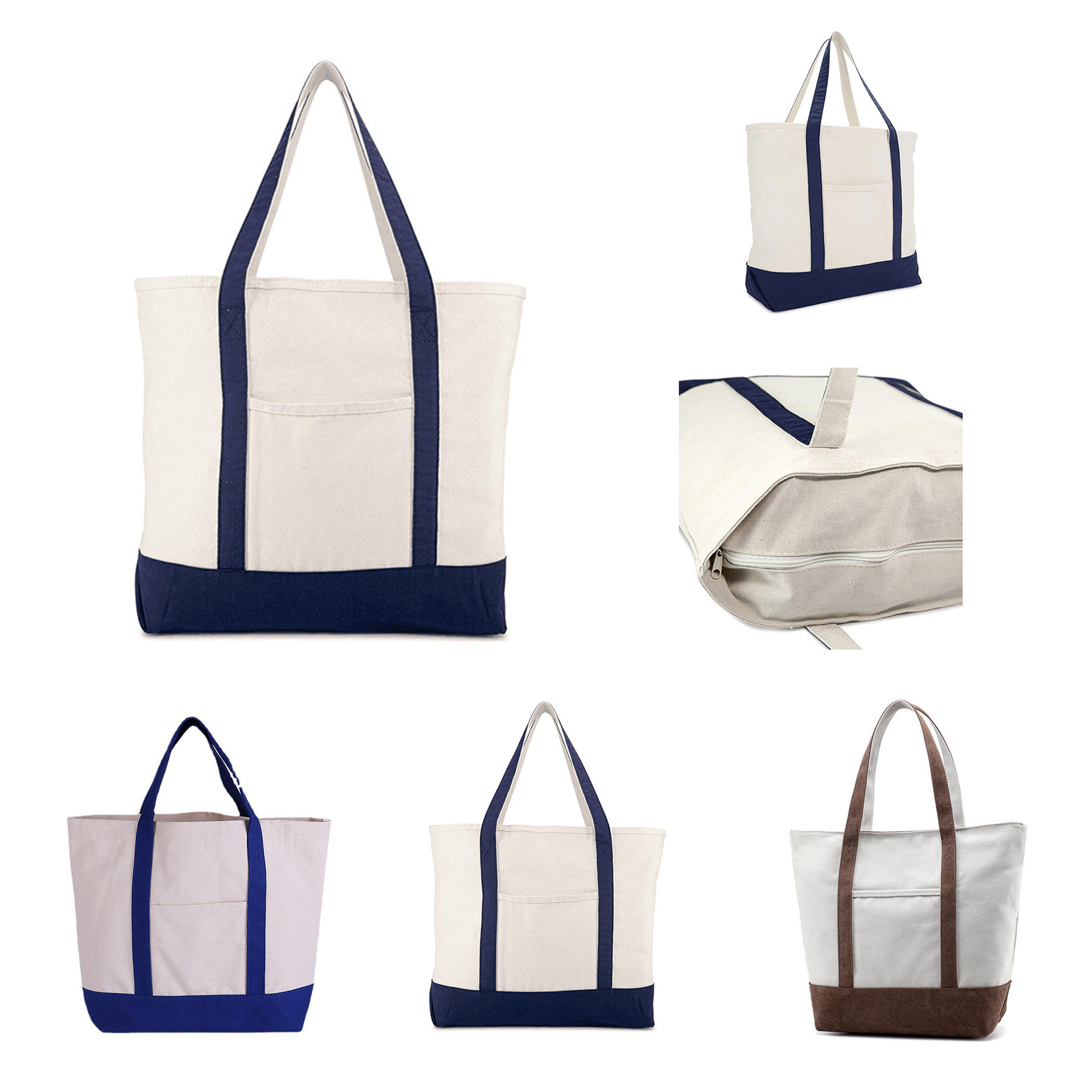 Handbags 2
