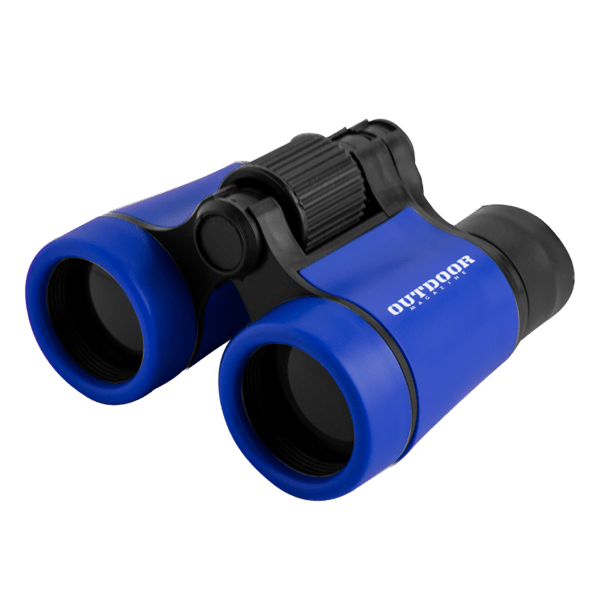 Sports Binoculars 3