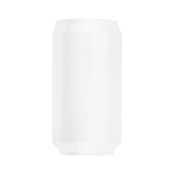 Soda USB Flash Drive 2.0 5