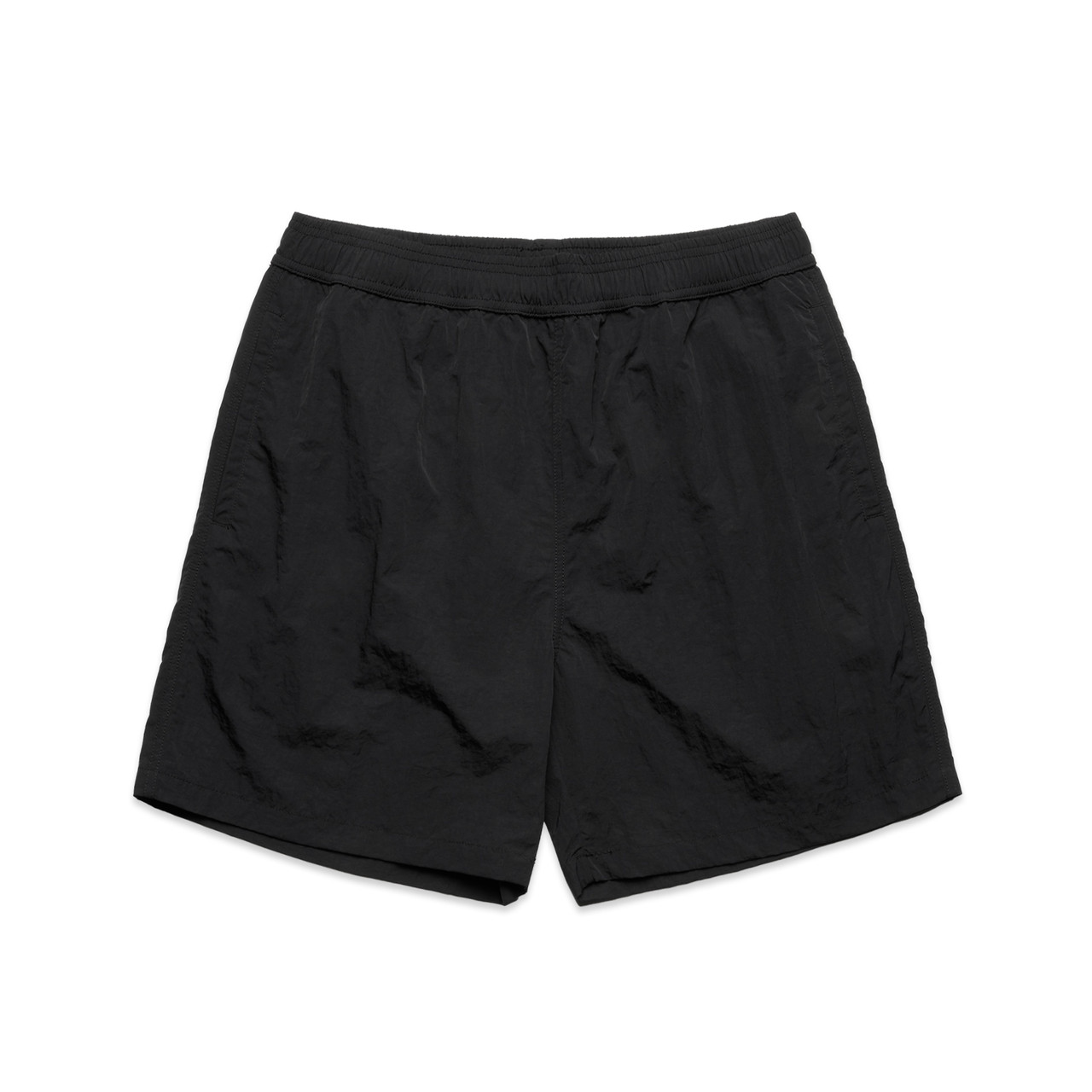 Swim Shorts 17" | 5904 11