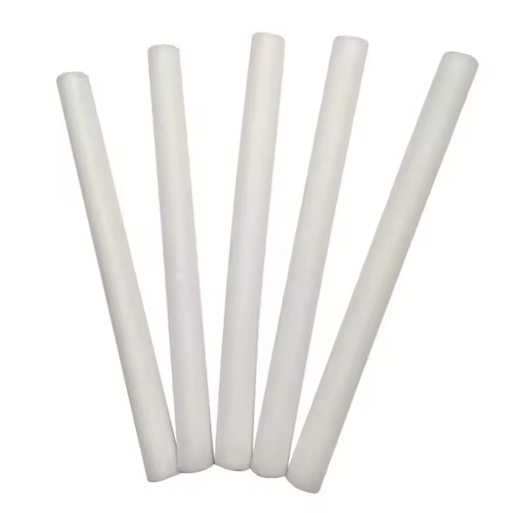 Foam Glow Stick 11