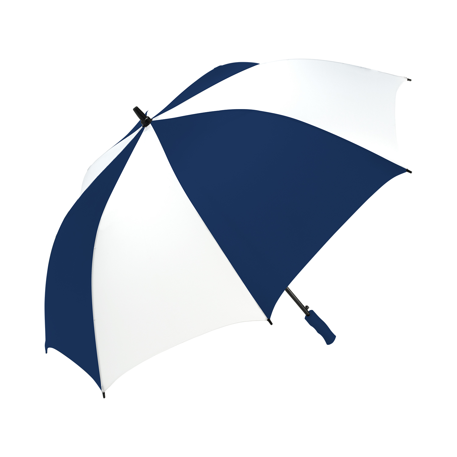 Shed Rain™ 58" Auto-Open Golf Umbrella 134