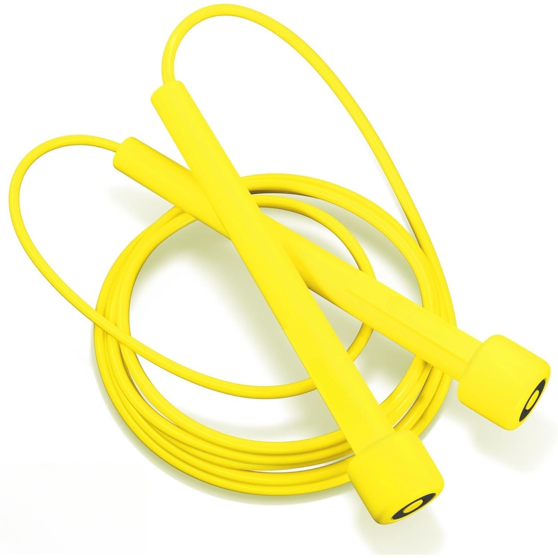 Adjustable Speed Rope 2