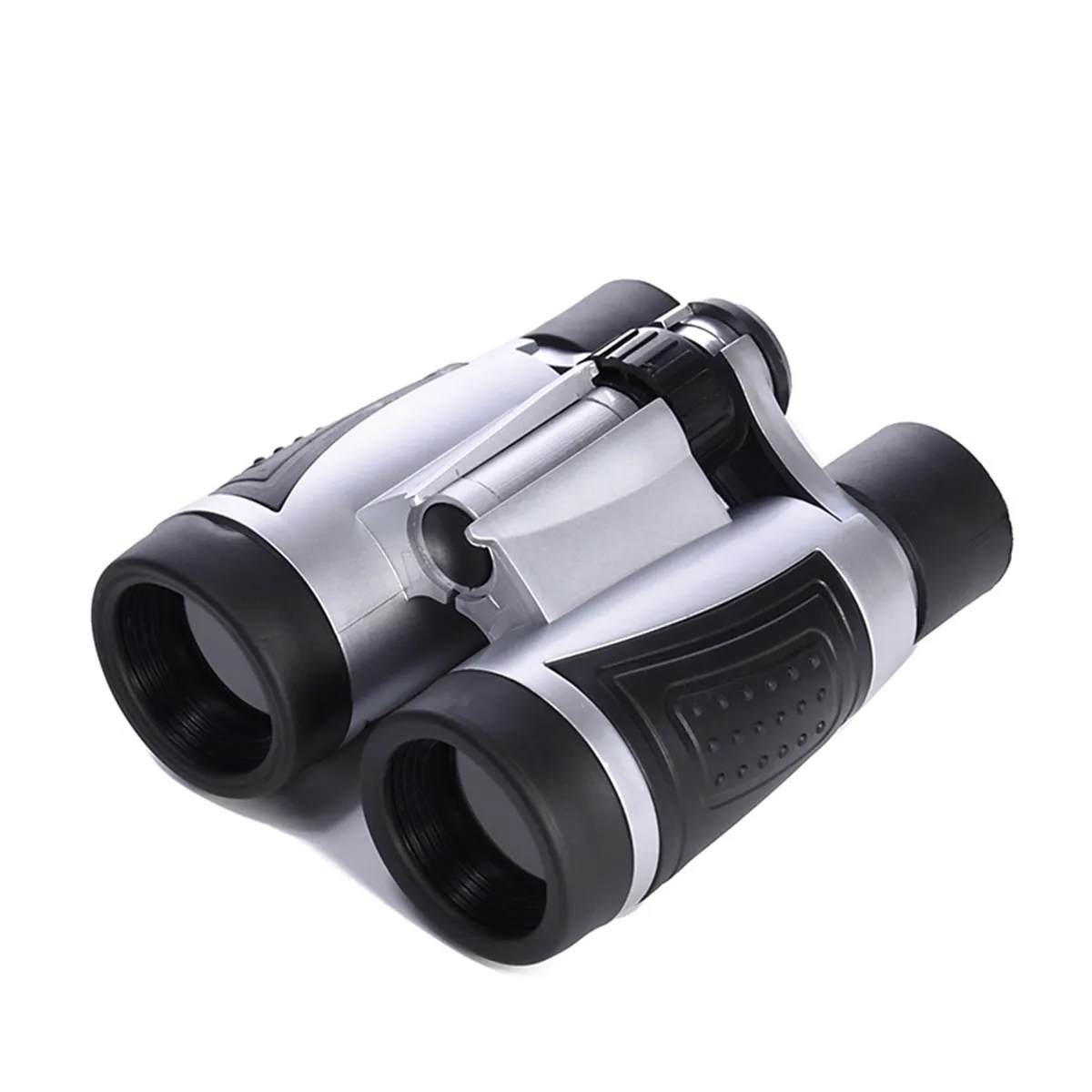 5X30 Action Binoculars 3