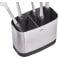 OXO 6-piece Kitchen Tool Set 9