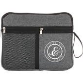 Multi-Purpose Travel Bag 24