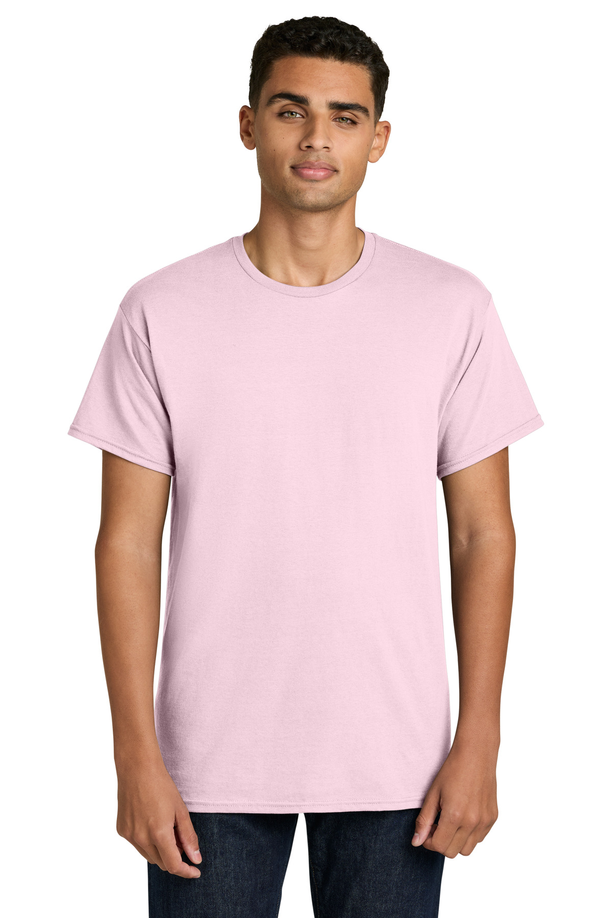 Gildan Light Cotton Tee 3000 173